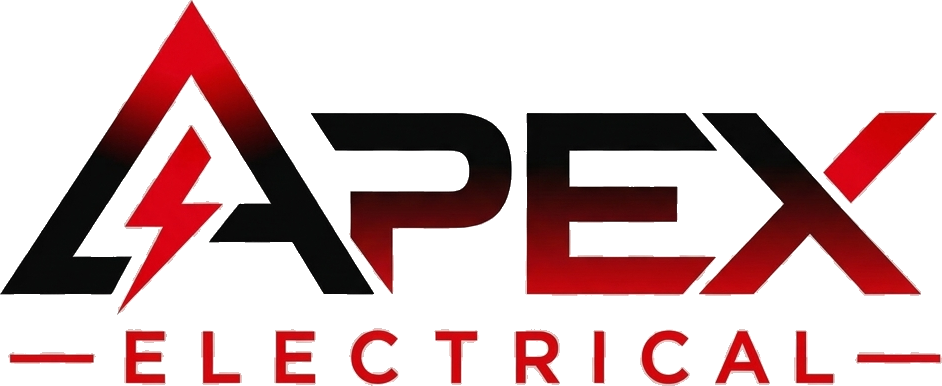 Apex Electrical Contractors